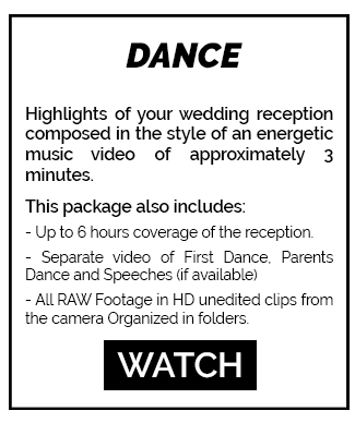 Dance Package