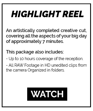 Highlight Reel Package